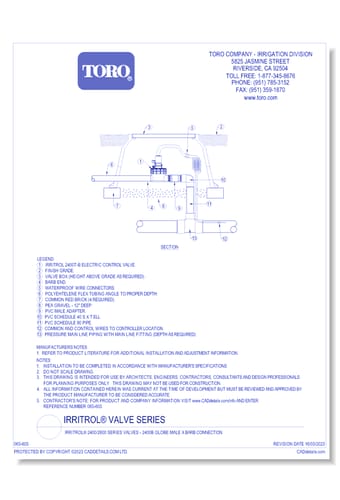 CAD Preview