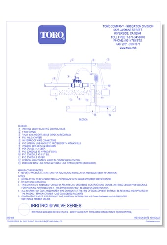CAD Preview