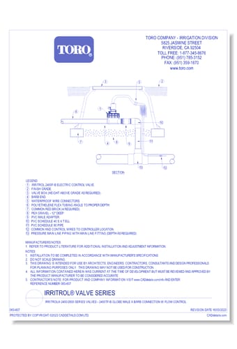 CAD Preview
