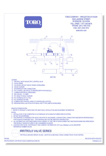 CAD Preview