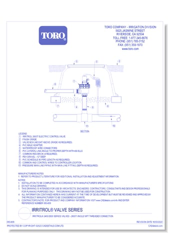 CAD Preview