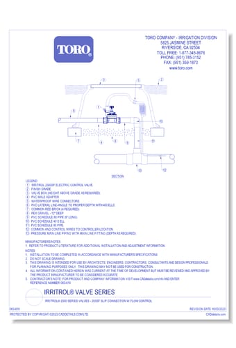 CAD Preview