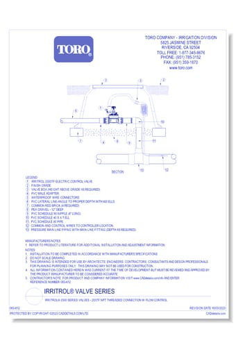 CAD Preview