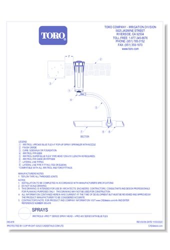 CAD Preview