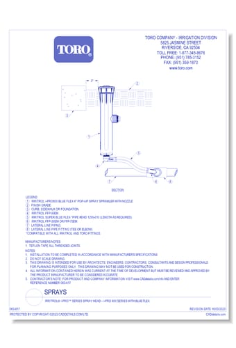 CAD Preview