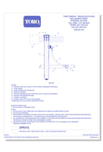 CAD Preview