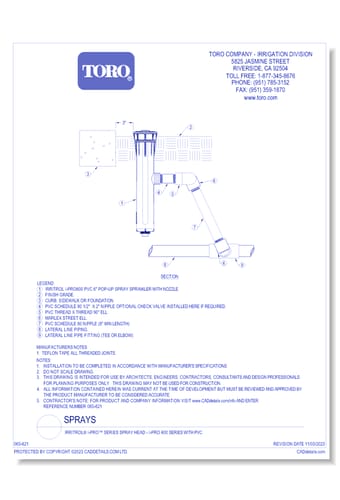 CAD Preview