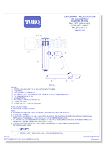 CAD Preview