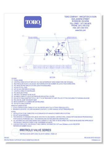 CAD Preview