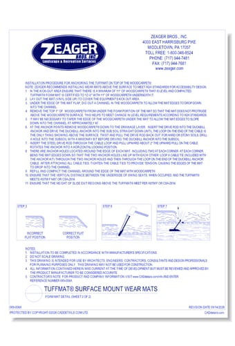 CAD Preview