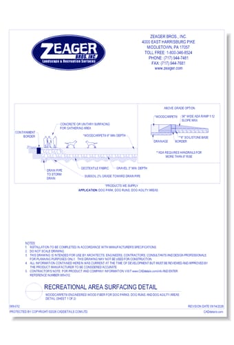 CAD Preview