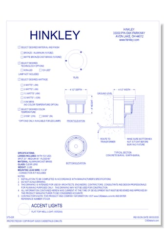 CAD Preview