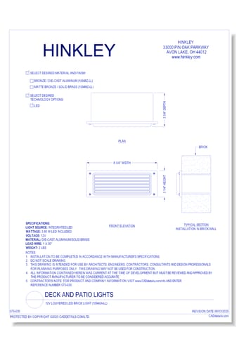 CAD Preview