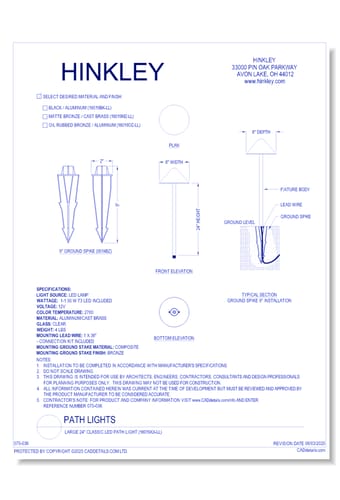 CAD Preview