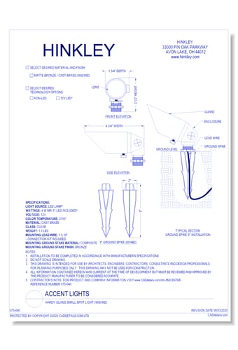 CAD Preview