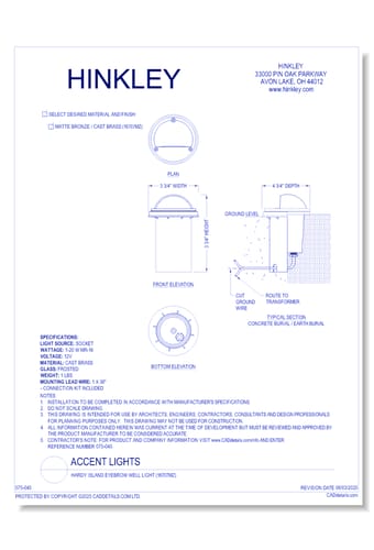 CAD Preview