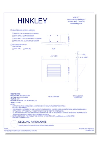 CAD Preview