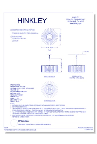 CAD Preview