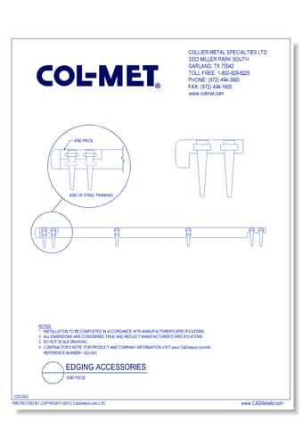 CAD Preview