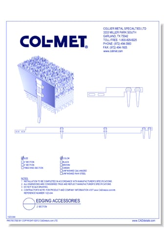 CAD Preview