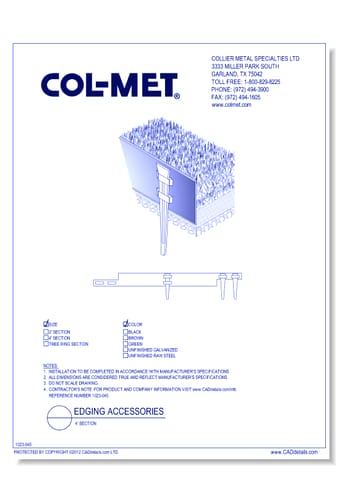 CAD Preview