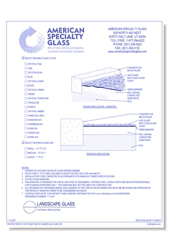 CAD Preview