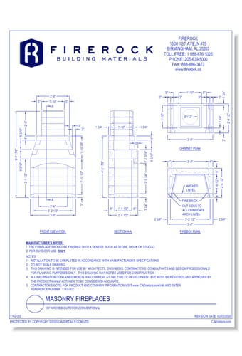 CAD Preview