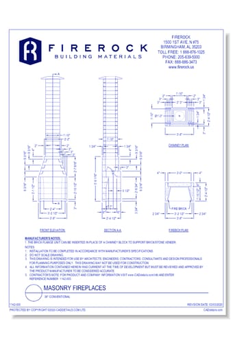 CAD Preview