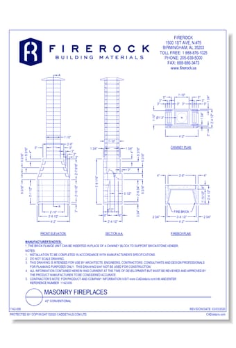 CAD Preview