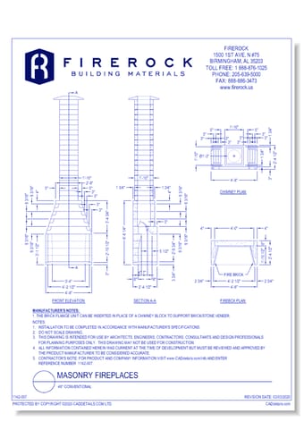 CAD Preview