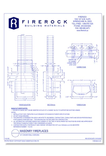 CAD Preview