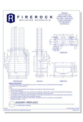 CAD Preview