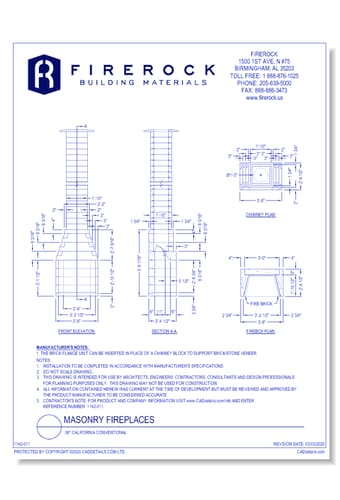 CAD Preview