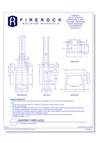 CAD Preview