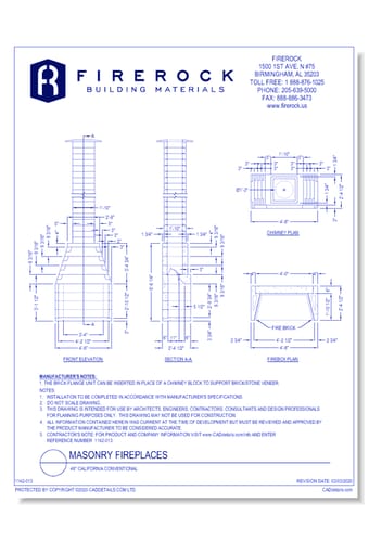 CAD Preview