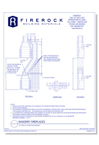 CAD Preview