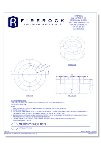 CAD Preview