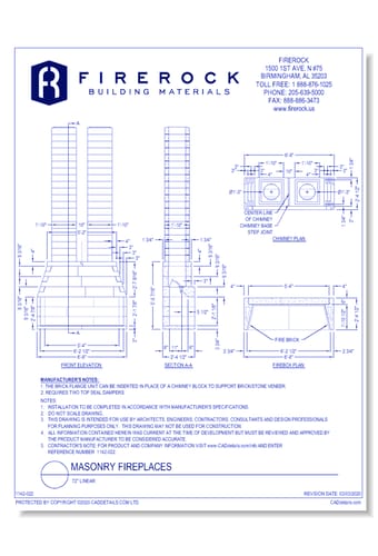 CAD Preview