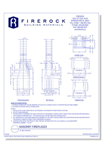 CAD Preview