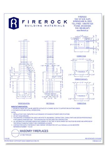 CAD Preview