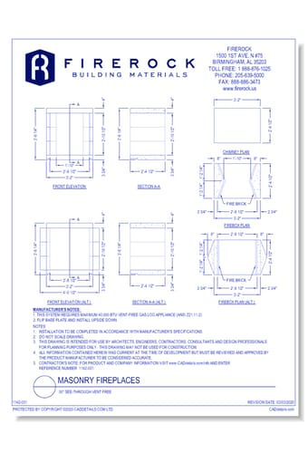 CAD Preview