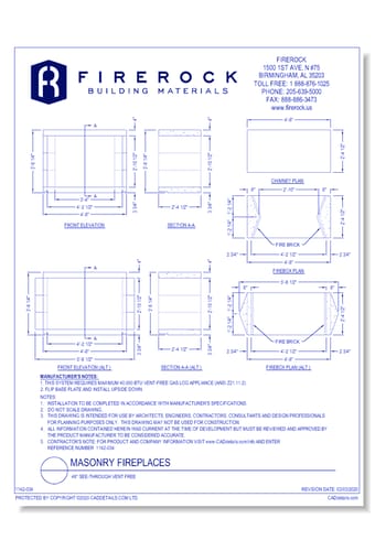 CAD Preview