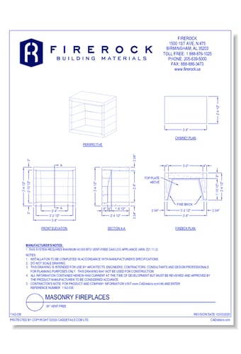 CAD Preview