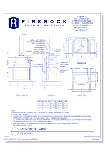 CAD Preview