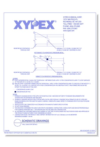 CAD Preview