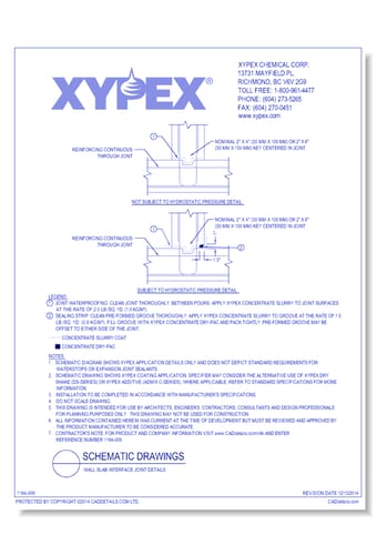 CAD Preview