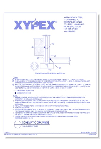 CAD Preview
