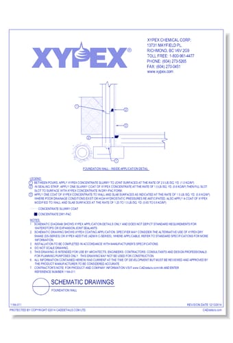 CAD Preview