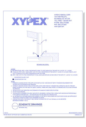 CAD Preview