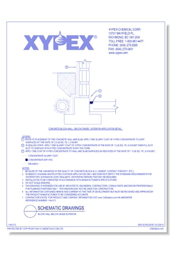 CAD Preview